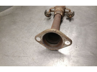 Генератор 045903023G, 045903023GX Audi A2