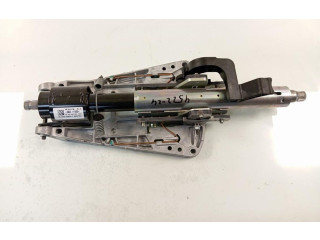 Руль Mercedes-Benz CL C215  2000 - 2006 года A2184600016      