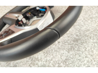 Руль BMW X3 G01 2018 - 2024 года 9882627
