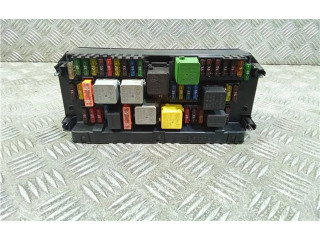 Pojistková skříňka A2129006924, A2129006924 Mercedes-Benz E AMG W212 2014