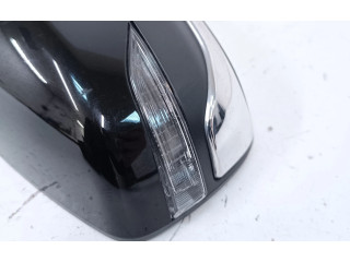 Zpětné zrcátko Subaru Outback (BT) 2022 A3528891