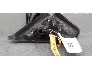 Зеркало электрическое Mitsubishi L200 1990 - 1996 года