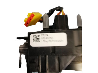 Подрулевой шлейф SRS 31343215 Volvo S60