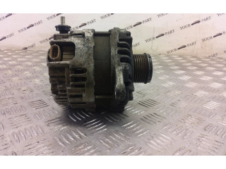 Генератор 231004KJ0A Vauxhall Antara