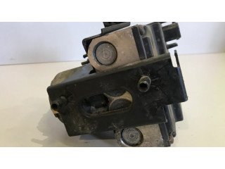 Jednotka ABS 0265217000, 34511090910 BMW 5 E39 2000