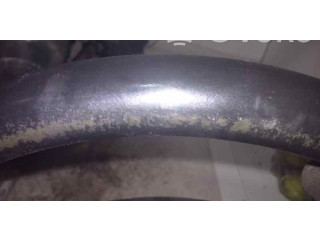 Volant Volkswagen Passat Alltrack 2001 1J0419526A, PARAREPARAR  