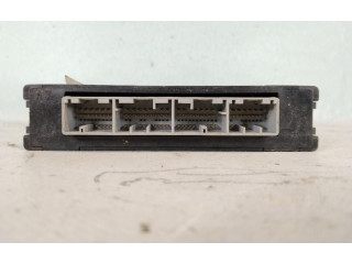 Řídící jednotka 89560-B4030, 3SZVE Daihatsu Terios 2006