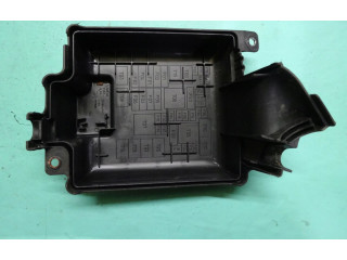 Блок предохранителей  51839437   Opel Combo D    