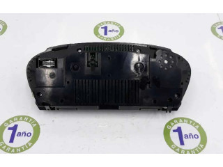 Přístrojová deska BMW X6 E71 2011 62109218872, 62109218872