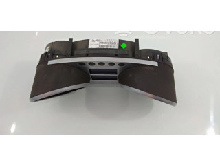 Панель приборов A2515400648   Mercedes-Benz ML W164       