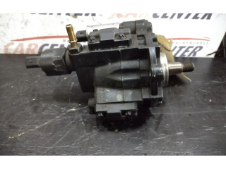 Vstřikovací čerpadlo 0445010122 Fiat Punto (199)