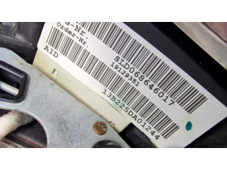 Volant BMW 5 F10 F11 2014 19129351, SLD068646017