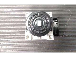 Jednotka ABS 614116000F9, 476603VU0B Nissan Note (E12) 2014