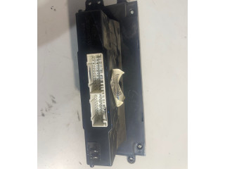 Блок управления климат-контролем 972503E260, EA160134 KIA Sorento