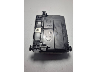 Блок предохранителей 9661682580, BSML0100 Dacia Sandero