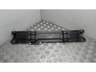 Кронштейн охладителя EGR