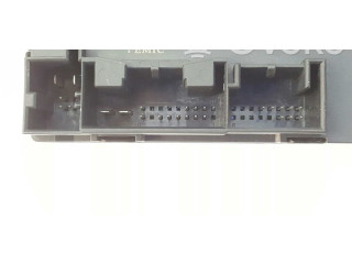 Блок комфорта 8K0959795   Audi A4 Allroad   