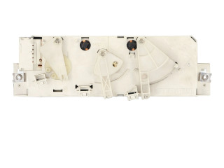 Блок управления климат-контролем 7701054311 Renault Twingo I