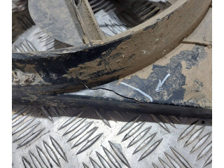 Вентилятор радиатора 0130303909, 8649634 Volvo V70