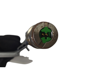 Боковая подушка безопасности 31291248 Volvo V70