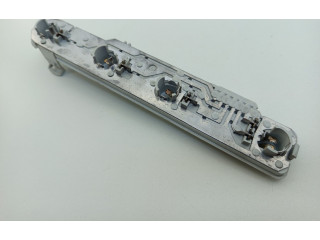 Блок управления 6Y6945257 Skoda Fabia Mk1 (6Y)