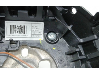 Руль Jeep Renegade  2014 -  года 1041989, 0110001      