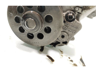 Čerpadlo oleje 03L115263 Volkswagen Caddy CAYD