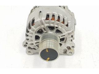 Генератор 05E903026Q, 05E903026Q   Cupra Leon      