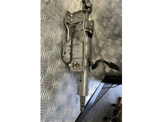  рейка  Колонка рулевая 52213753   Fiat Fiorino  -  года