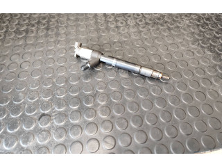 Форсунка 55570012    Opel Meriva B   