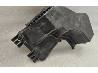 Блок предохранителей 4F1937676B Audi A6 S6 C6 4F