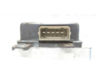 Блок подушек безопасности P56007706AB Jeep Grand Cherokee