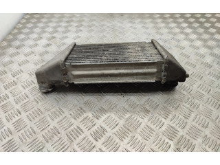 Интеркулер  1271002270   Honda FR-V 