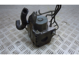 Jednotka ABS 476601301R Mercedes-Benz Citan W415 2013