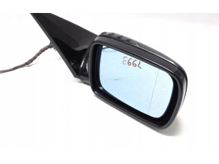 Zpětné zrcátko BMW 7 E65 E66 2004