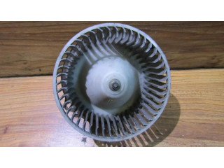 Вентилятор печки 1625003520 Mazda 626