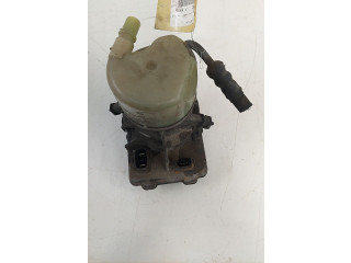 Поршень Блок управления дверью D4204T5 36012390 Volvo V70