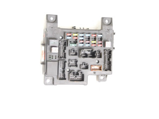 Блок предохранителей 8637A320, 8637A320 Mitsubishi Lancer VIII