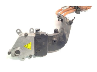 Блок управления 30644624   Volvo XC90