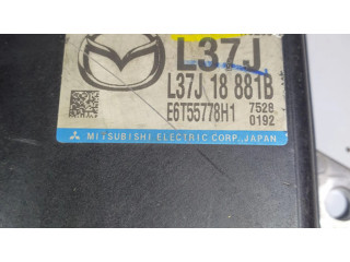 Řídící jednotka L37J18881B Mazda CX-7 2008