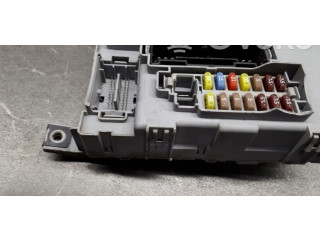 Блок предохранителей  00517935210   Ford Ka    