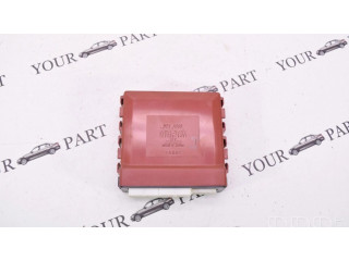 Блок управления дверью