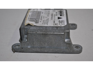 Блок подушек безопасности 9658177080, 603481900 Citroen C5