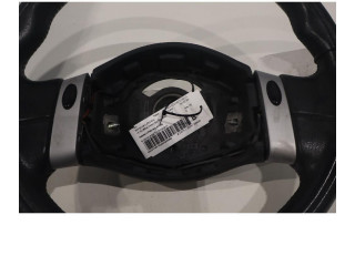 Руль Mini One - Cooper R50 - 53 2001 - 2006 года 6792061C