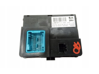 Блок управления 9849651180   Toyota ProAce City