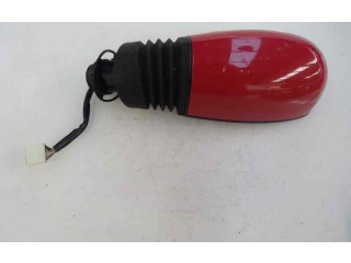 Zpětné zrcátko Fiat Punto (188) 2003