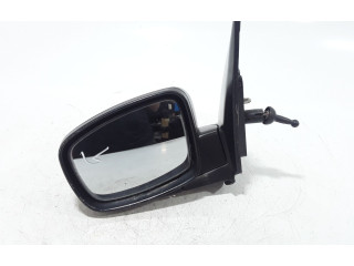 Зеркало электрическое        Hyundai i10   -  года   