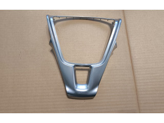 Руль Volvo V60  2011 - 2013 года 31390459, 31390459      