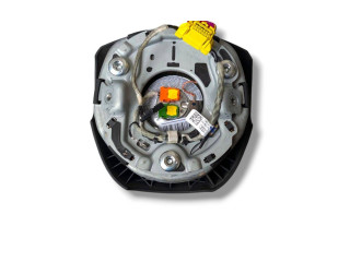 Volant Seat Exeo (3R) 2011 3R0880201A, 3R0419091C