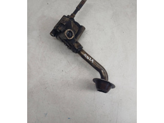 Масляный насос Audi 80 90 S2 B4